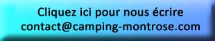 Bouton pour email